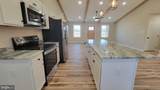 14630 Bain Road - Photo 6