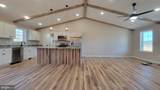 14630 Bain Road - Photo 7