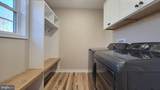 14630 Bain Road - Photo 8