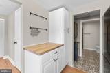 2302 Lighthouse View Drive - Photo 17