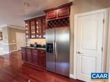 4605 Blue Run Rd - Photo 10