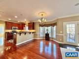 4605 Blue Run Rd - Photo 11