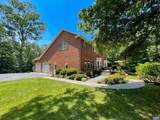 4605 Blue Run Rd - Photo 2