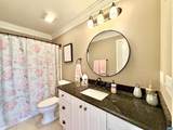 4605 Blue Run Rd - Photo 28