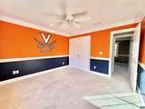 4605 Blue Run Rd - Photo 29