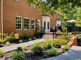 4605 Blue Run Rd - Photo 3