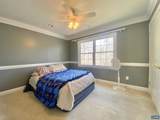 4605 Blue Run Rd - Photo 30