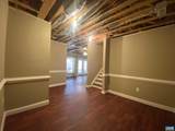 4605 Blue Run Rd - Photo 31