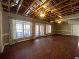 4605 Blue Run Rd - Photo 32
