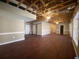 4605 Blue Run Rd - Photo 33