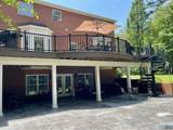 4605 Blue Run Rd - Photo 34