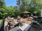 4605 Blue Run Rd - Photo 35