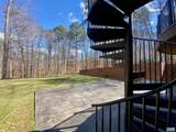 4605 Blue Run Rd - Photo 36