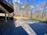 4605 Blue Run Rd - Photo 37