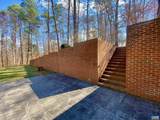 4605 Blue Run Rd - Photo 38