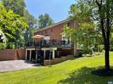 4605 Blue Run Rd - Photo 39
