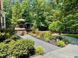 4605 Blue Run Rd - Photo 4