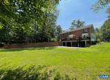 4605 Blue Run Rd - Photo 40