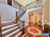 4605 Blue Run Rd - Photo 6
