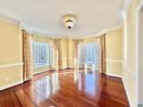 4605 Blue Run Rd - Photo 8