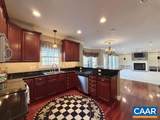 4605 Blue Run Rd - Photo 9
