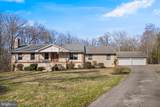5620 Serenity Lane - Photo 1