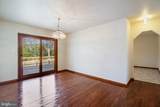 5620 Serenity Lane - Photo 10