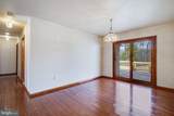 5620 Serenity Lane - Photo 12