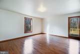 5620 Serenity Lane - Photo 13