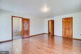 5620 Serenity Lane - Photo 14
