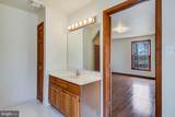 5620 Serenity Lane - Photo 18