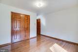 5620 Serenity Lane - Photo 19