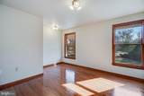 5620 Serenity Lane - Photo 20