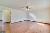 5620 Serenity Lane - Photo 21