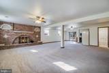 5620 Serenity Lane - Photo 22