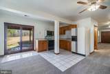 5620 Serenity Lane - Photo 25