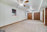 5620 Serenity Lane - Photo 26