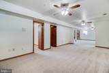5620 Serenity Lane - Photo 27