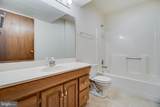 5620 Serenity Lane - Photo 28
