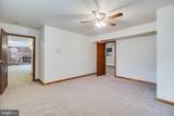 5620 Serenity Lane - Photo 29
