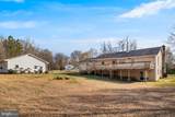 5620 Serenity Lane - Photo 3