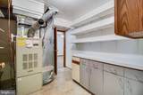 5620 Serenity Lane - Photo 30