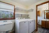 5620 Serenity Lane - Photo 31