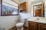 5620 Serenity Lane - Photo 32
