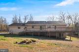 5620 Serenity Lane - Photo 33