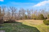 5620 Serenity Lane - Photo 34