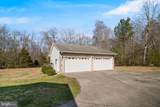 5620 Serenity Lane - Photo 35