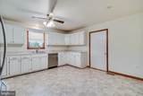 5620 Serenity Lane - Photo 36
