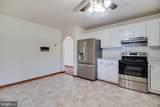 5620 Serenity Lane - Photo 37