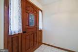 5620 Serenity Lane - Photo 6